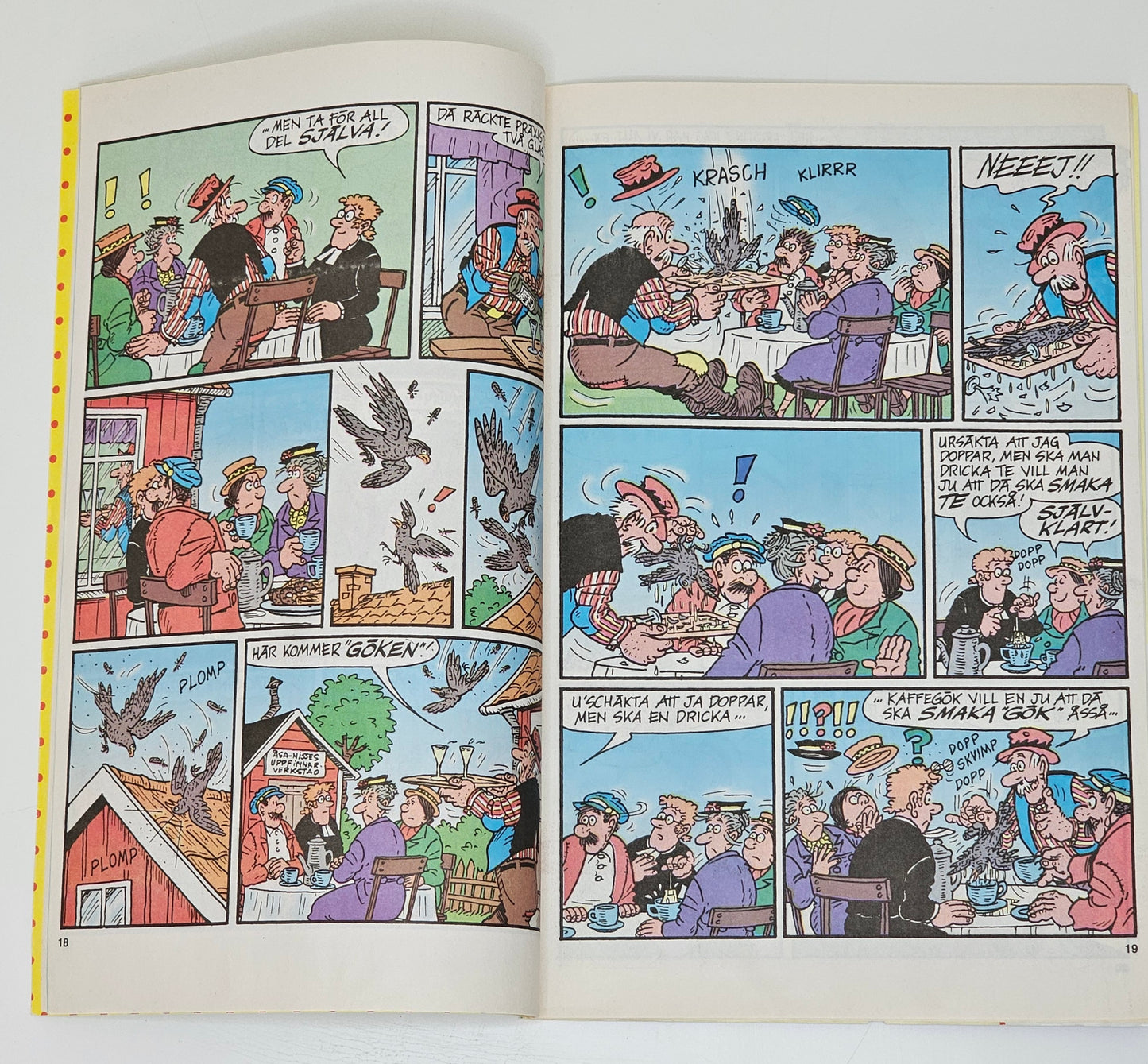 91:an Nr 4 2001 #FN#