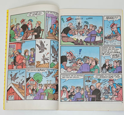 91:an Nr 4 2001 #FN#