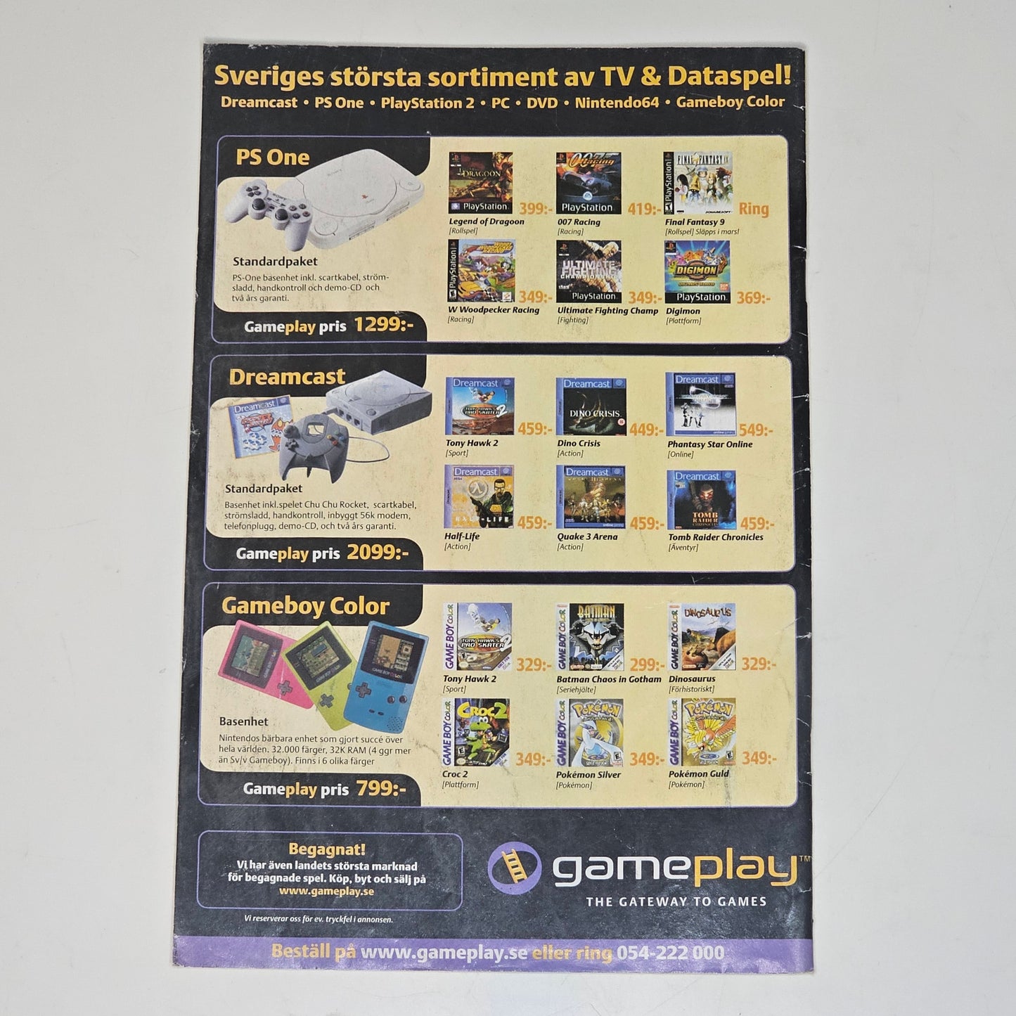 91:an Nr 5 2001 #FN#