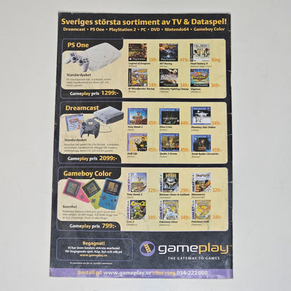 91:an Nr 5 2001 #FN#