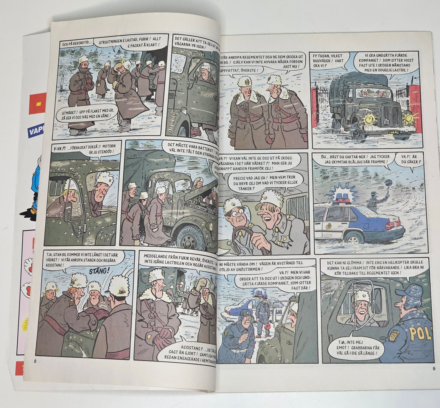 91:an Nr 5 2001 #FN#