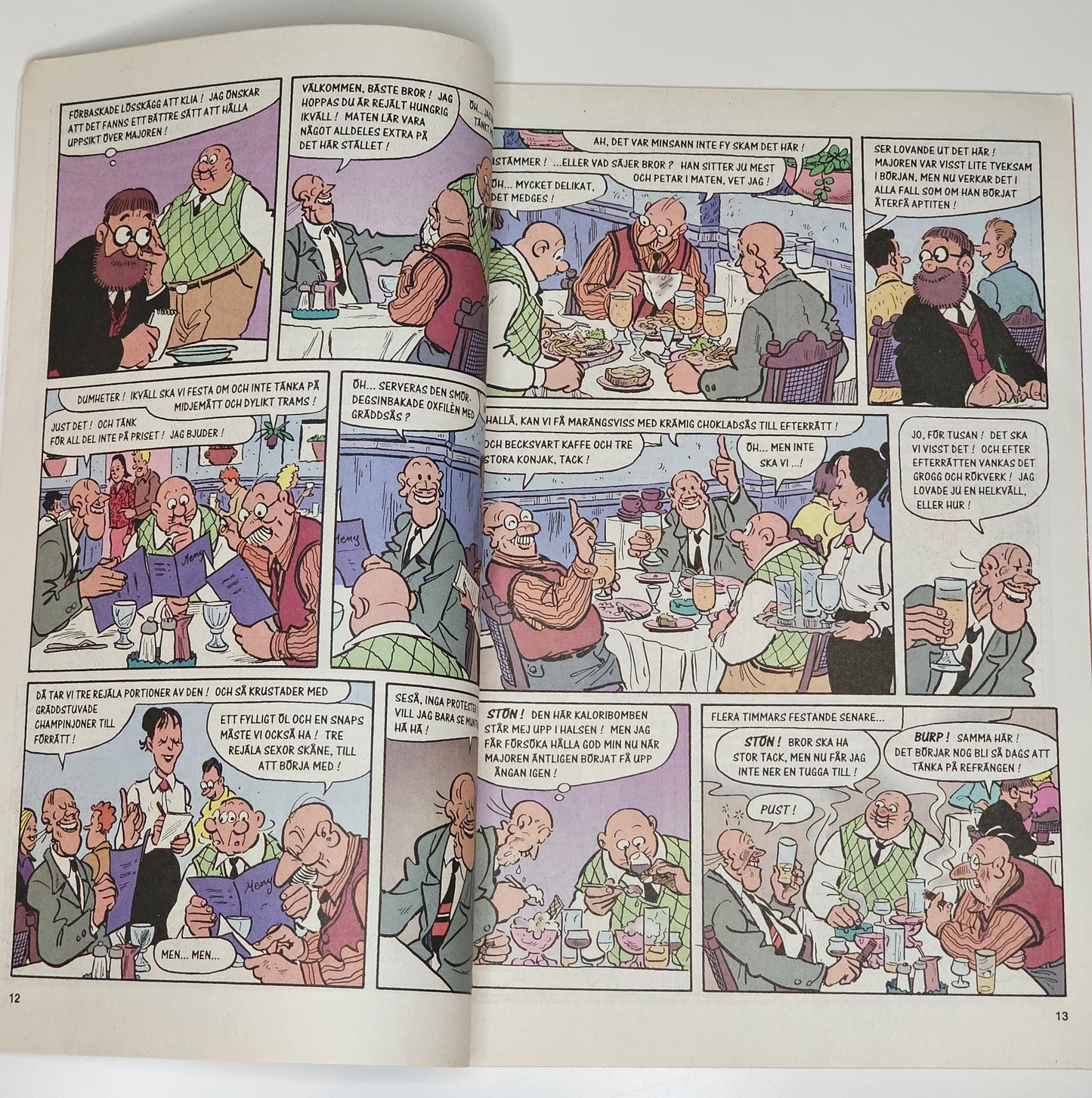 91:an Nr 2 2001 #FN#