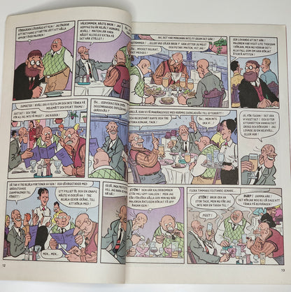 91:an Nr 2 2001 #FN#