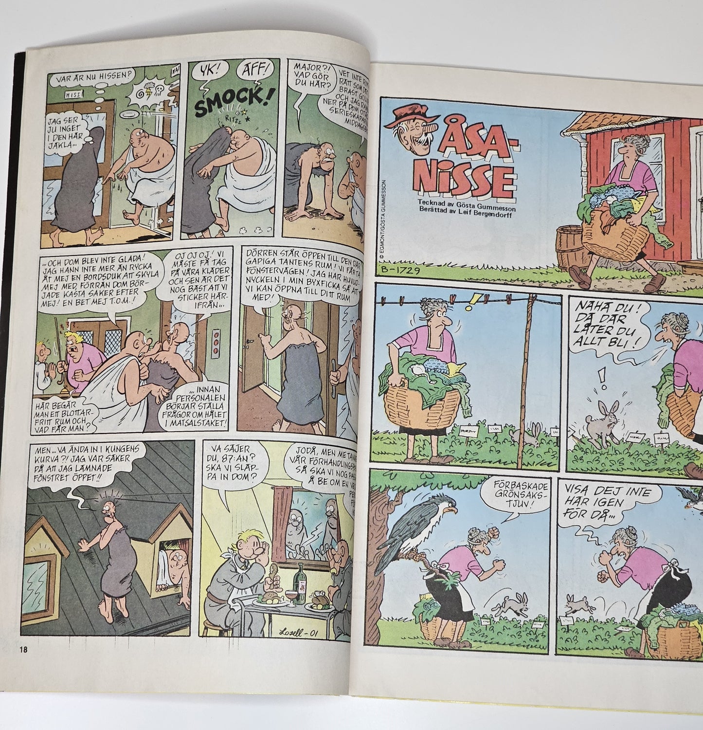 91:an Nr 26 2001 #VG#