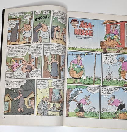 91:an Nr 26 2001 #VG#