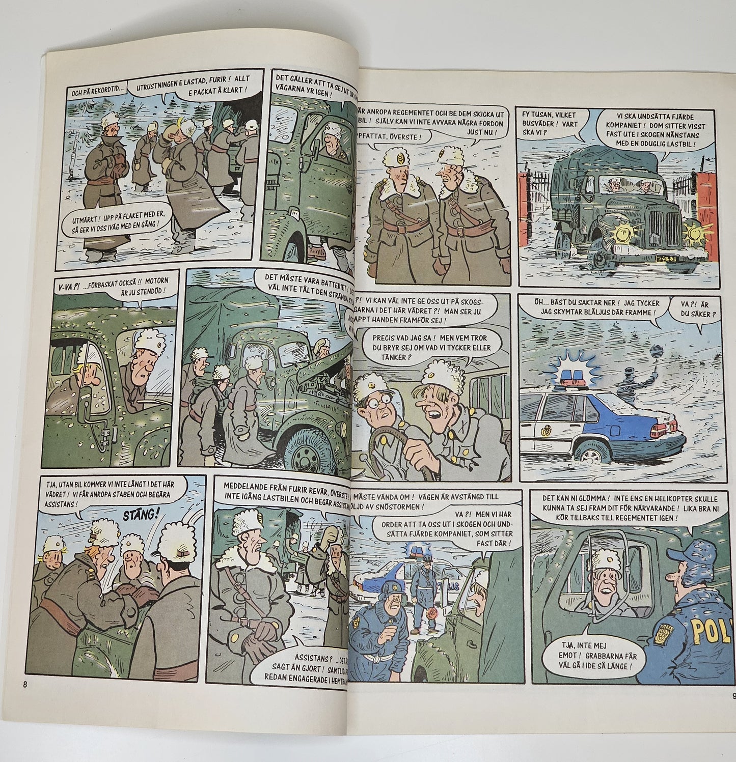 91:an Nr 5 2001 #VG#