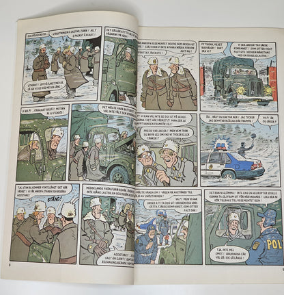 91:an Nr 5 2001 #VG#