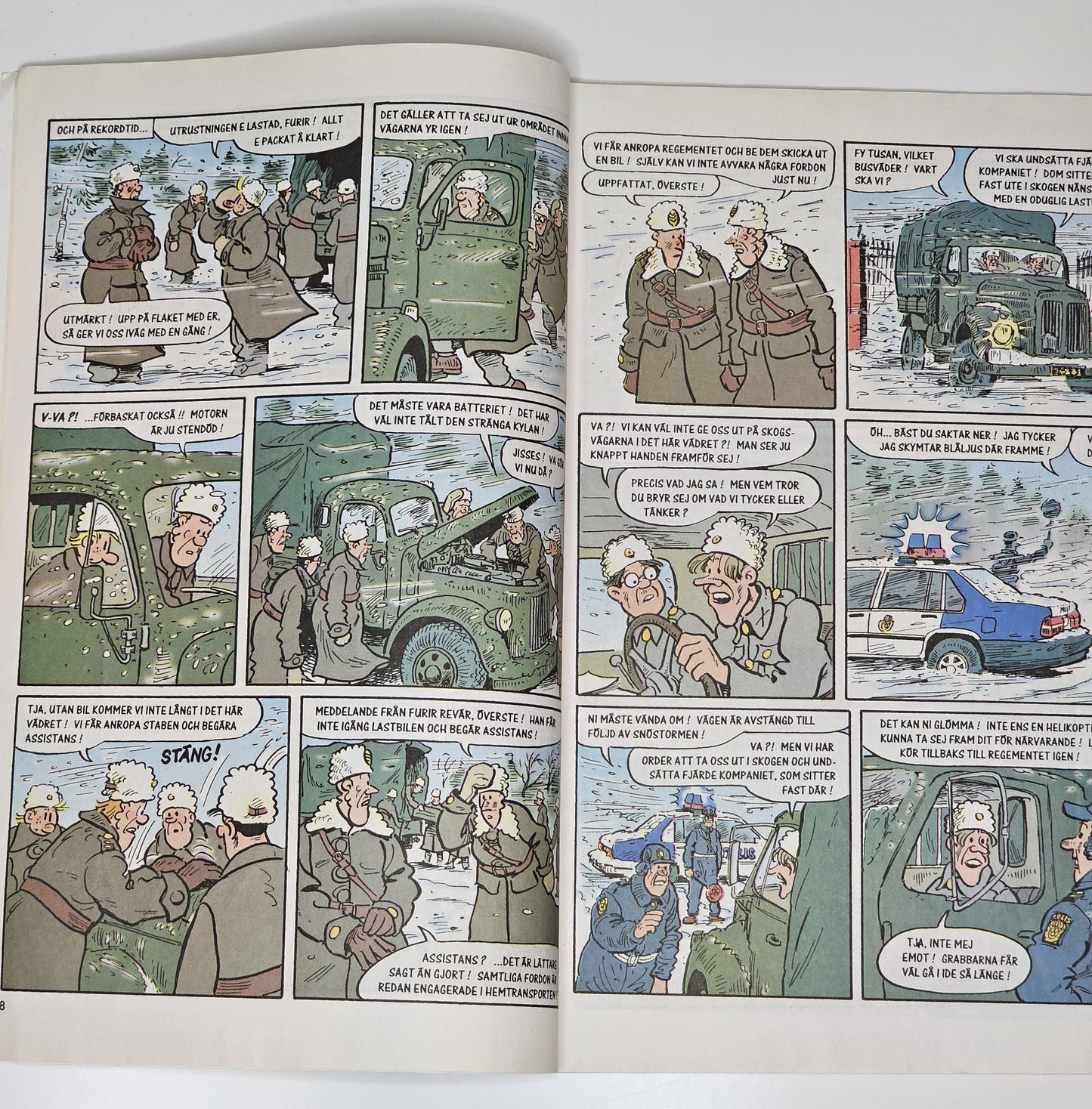 91:an Nr 5 2001 #VG#