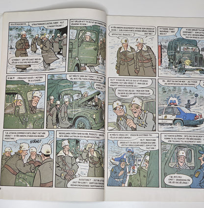 91:an Nr 5 2001 #VG#