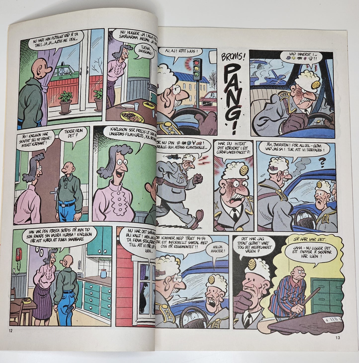 91:an Nr 7 2001 #FN#