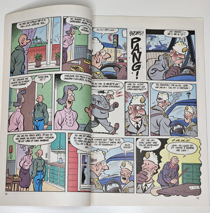 91:an Nr 7 2001 #FN#