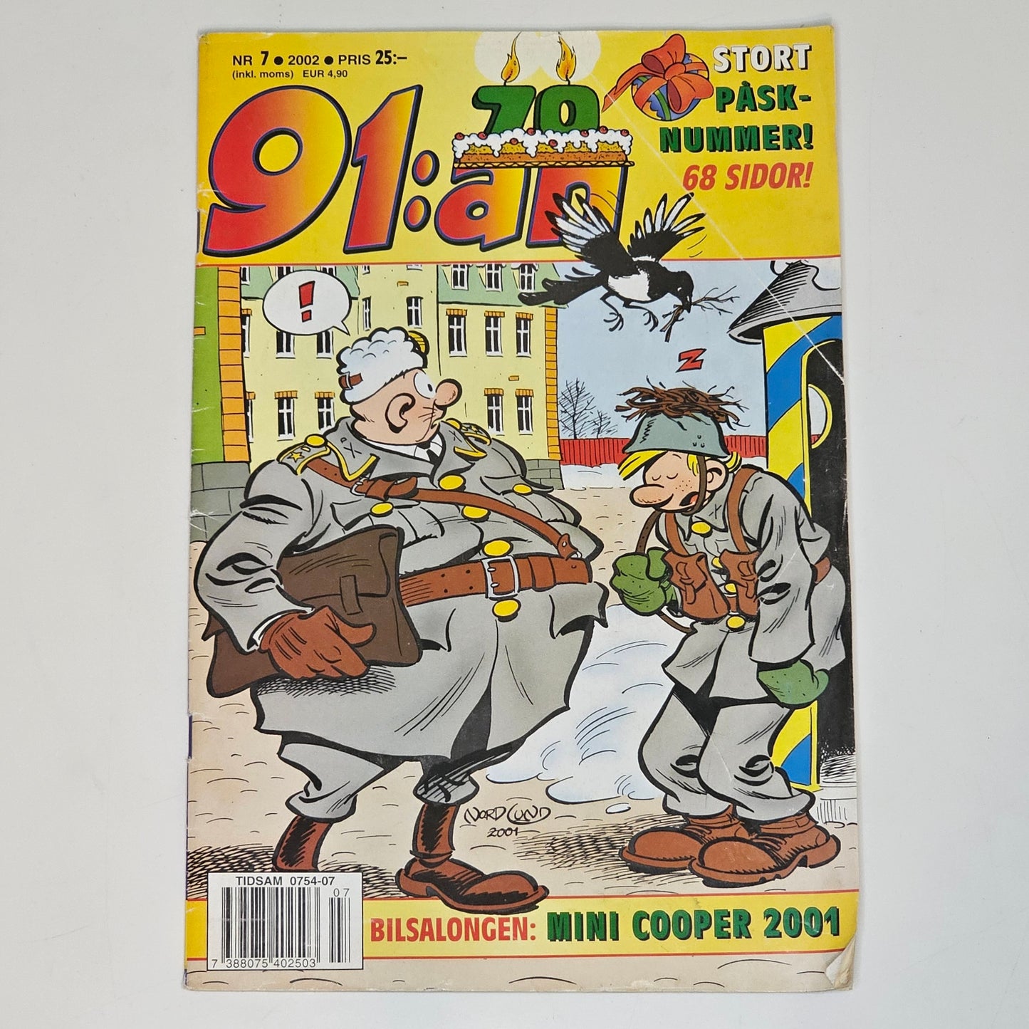 91:an Nr 7 2002 #VG#