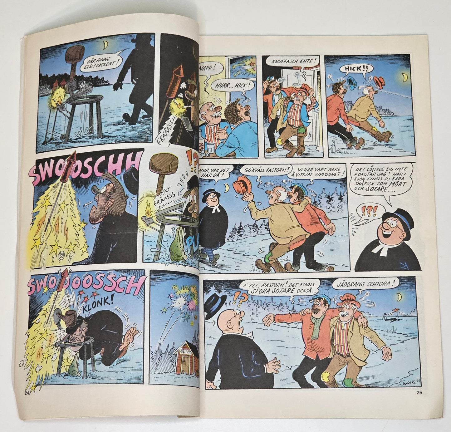 91:an Nr 7 2002 #VG#