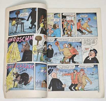 91:an Nr 7 2002 #VG#