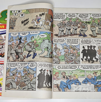 91:an Nr 10 2002 #FN#