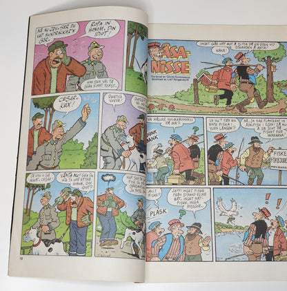 91:an Nr 11 2002 #FN#