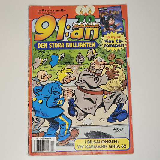 91:an Nr 11 2002 #VG#