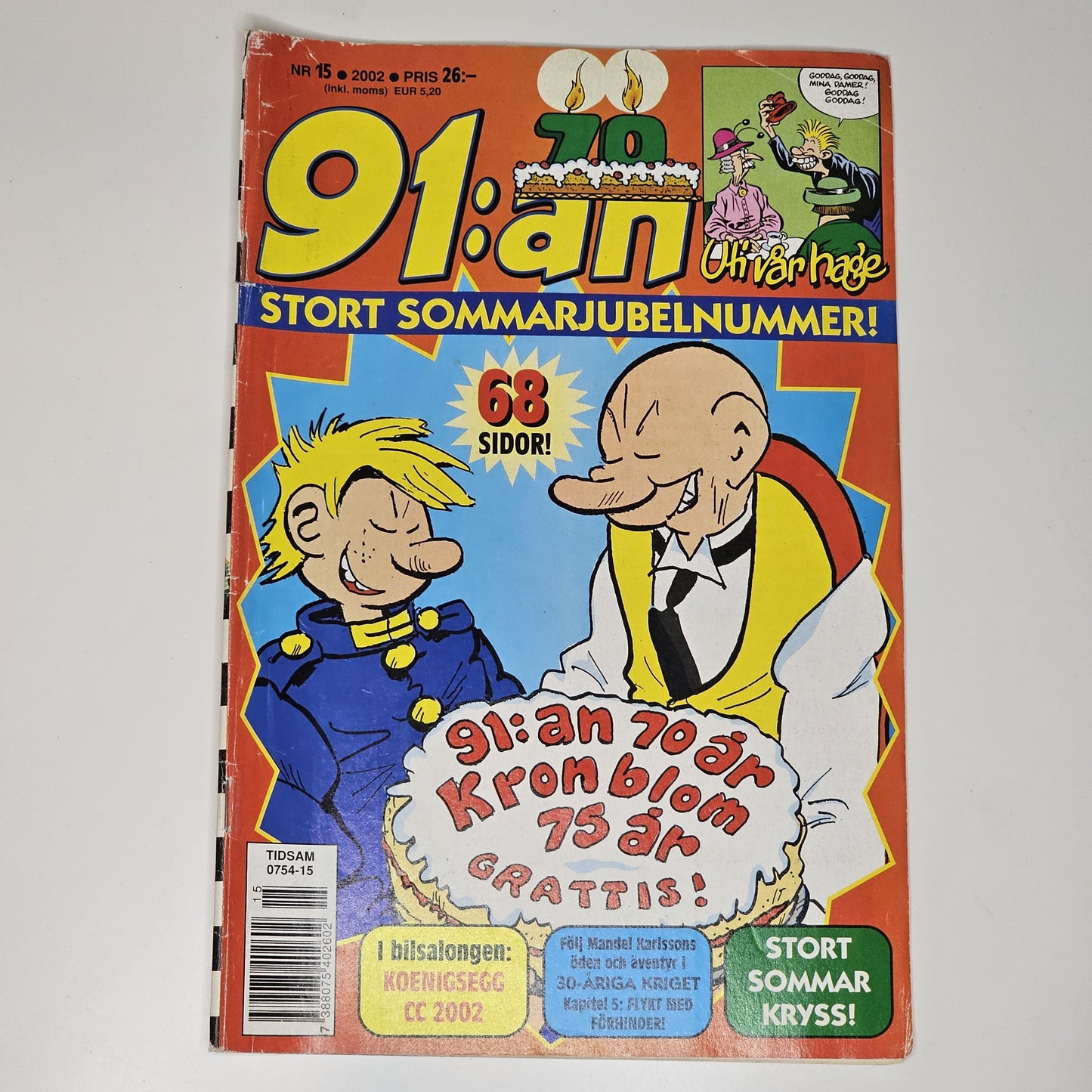 91:an Nr 15 2002 #VG#