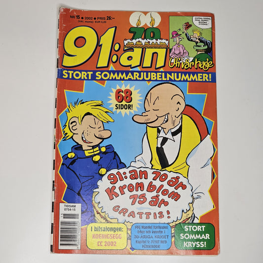 91:an Nr 15 2002 #VG#