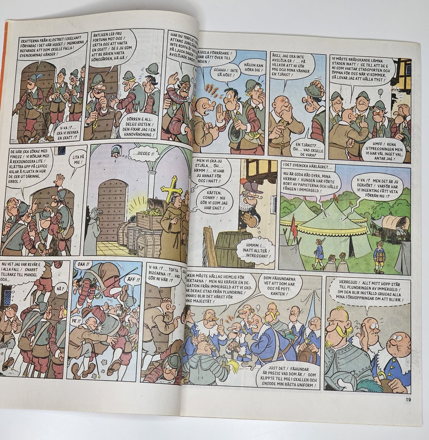 91:an Nr 15 2002 #VG#