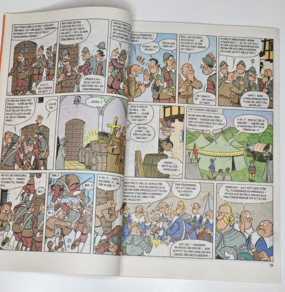 91:an Nr 15 2002 #VG#