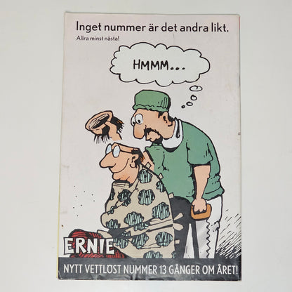 91:an Nr 13 2003 #VG#