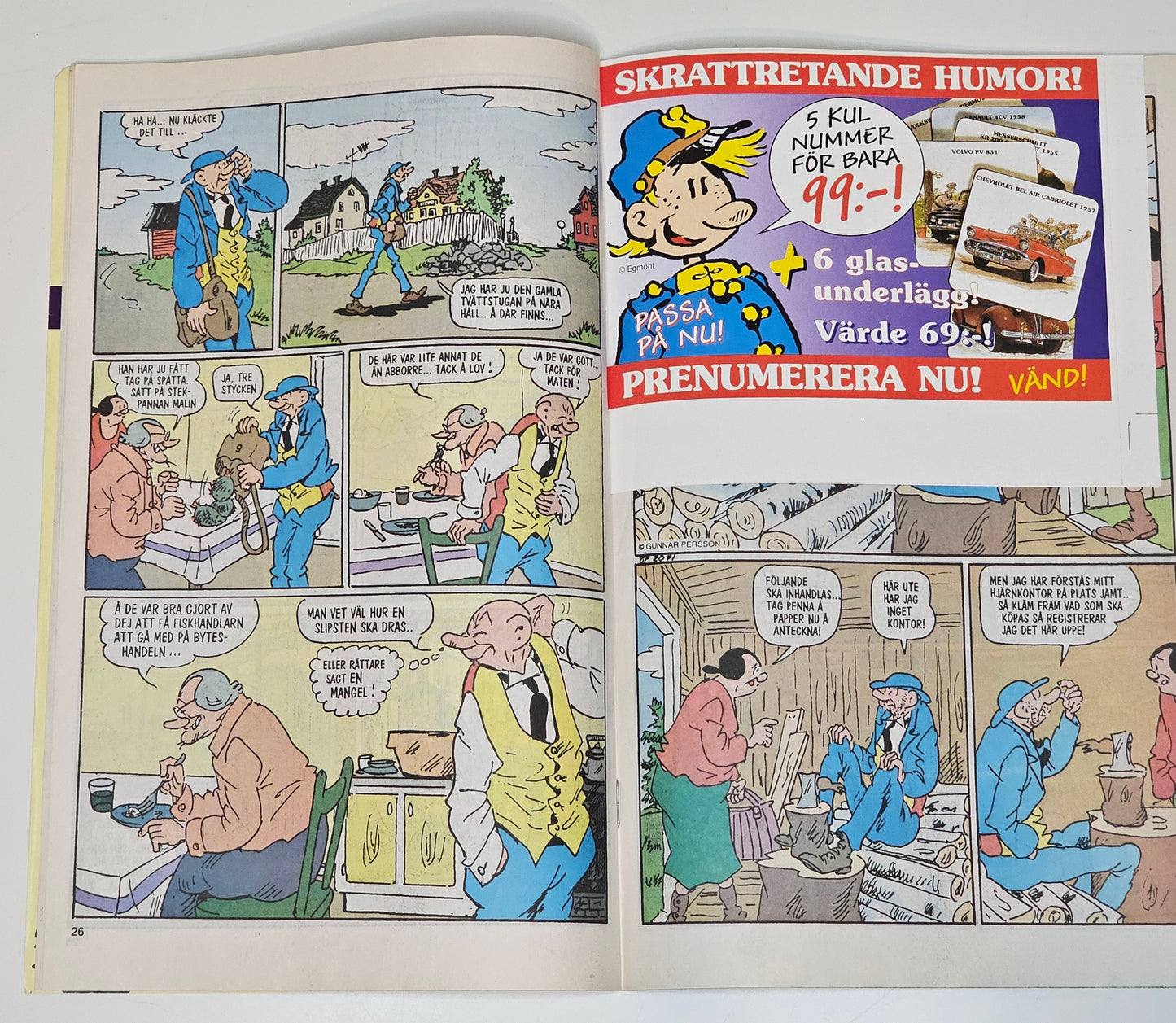 91:an Nr 13 2003 #VG#