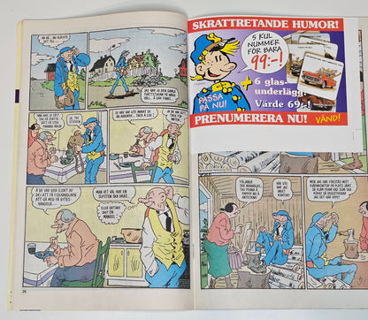 91:an Nr 13 2003 #VG#