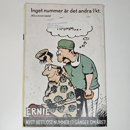 91:an Nr 13 2003 #VG#