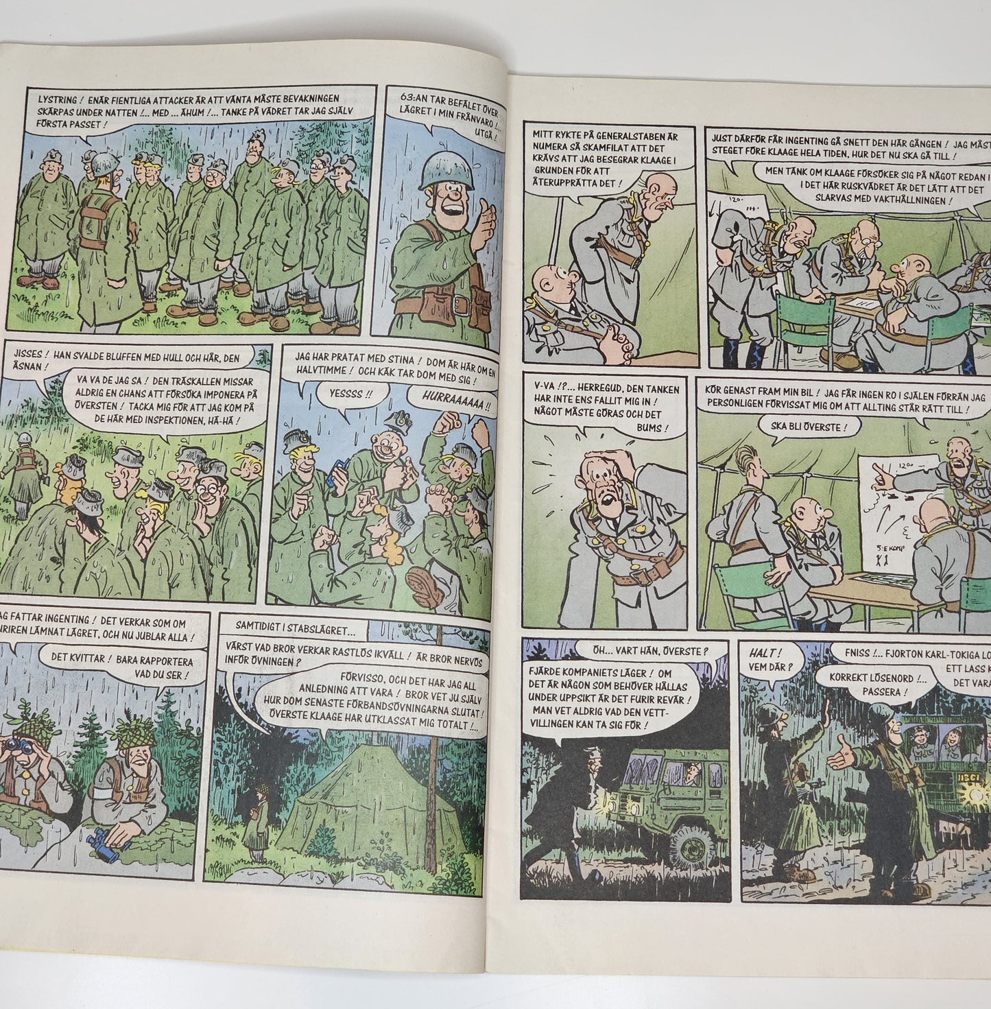 91:an Nr 13 2003 #VG#