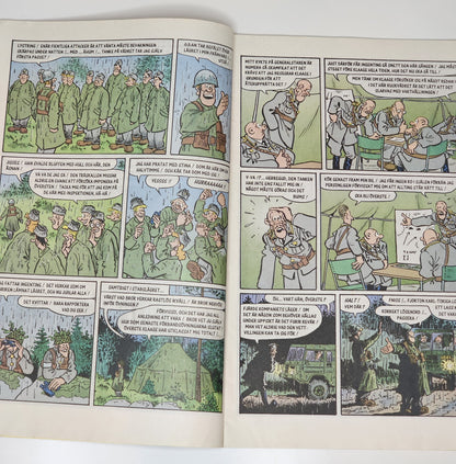 91:an Nr 13 2003 #VG#