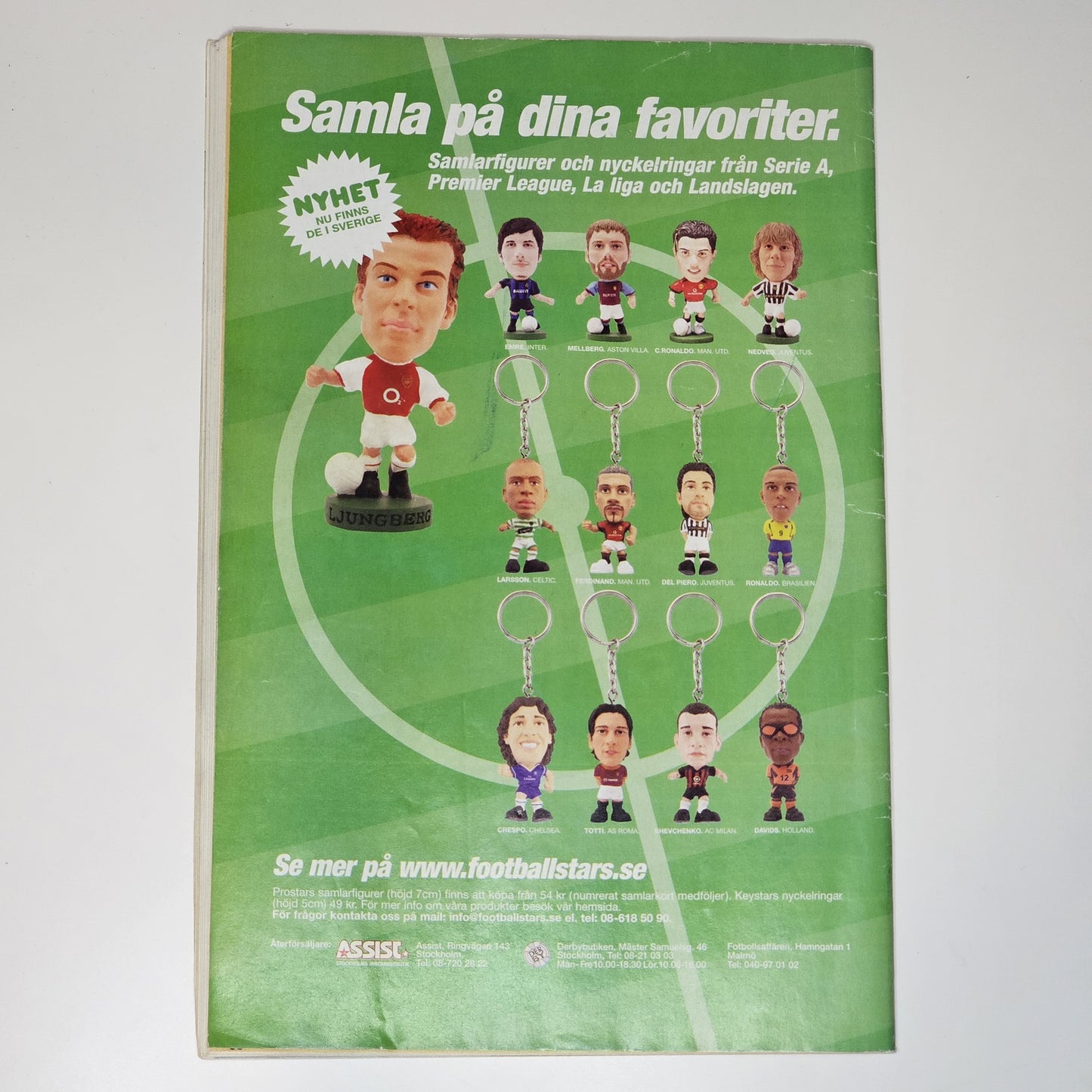 91:an Nr 10 2004 #FN#