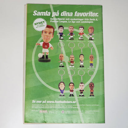 91:an Nr 10 2004 #FN#