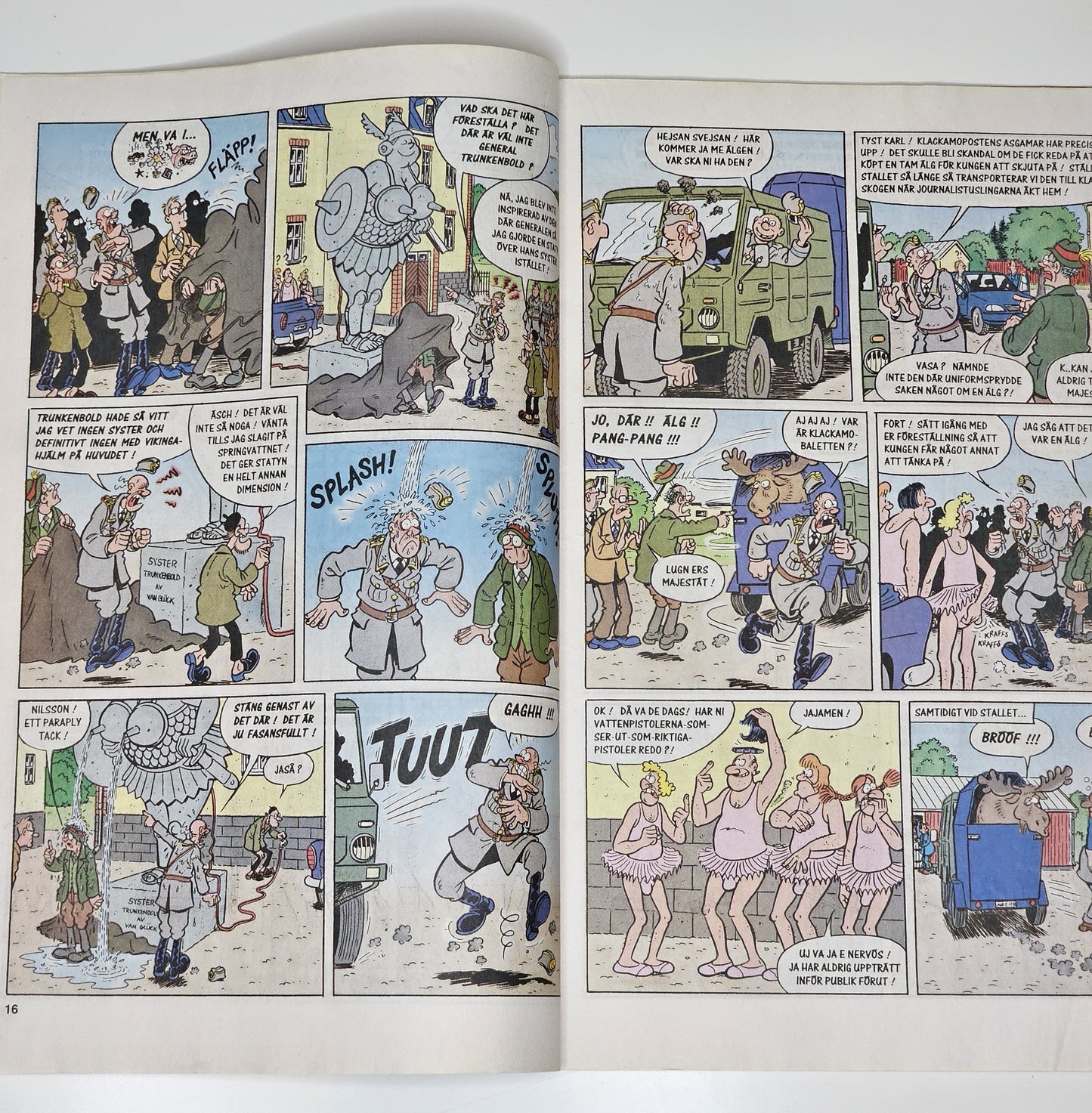 91:an Nr 10 2004 #FN#