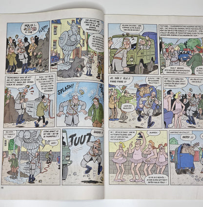 91:an Nr 10 2004 #FN#