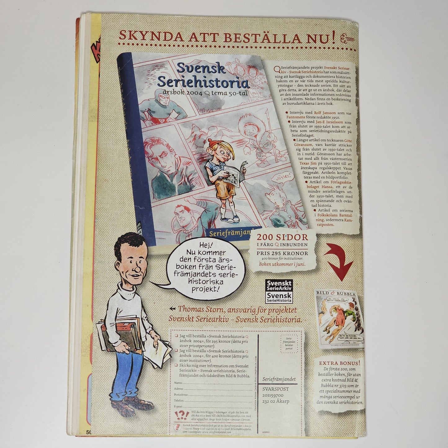 91:an Nr 13 2004 #GD#