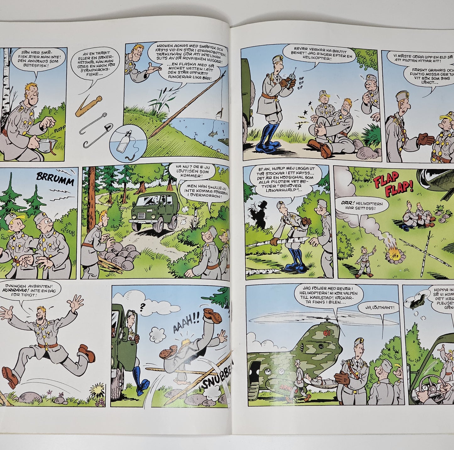 91:an Nr 13 2004 #GD#