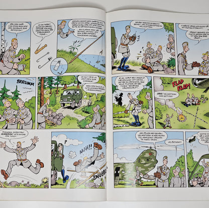 91:an Nr 13 2004 #GD#