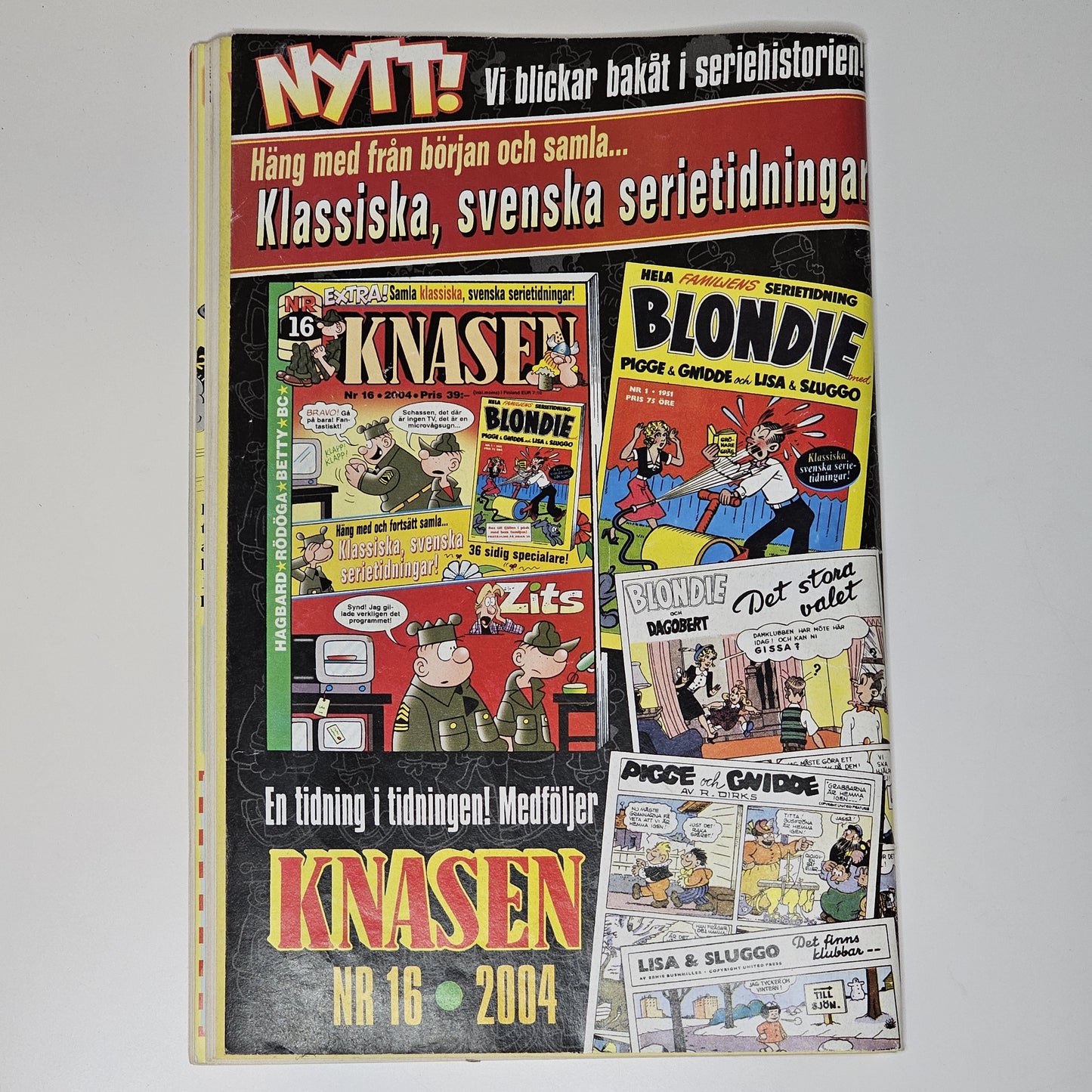 91:an Nr 15 2004 #VG#