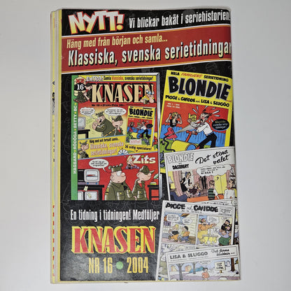 91:an Nr 15 2004 #VG#