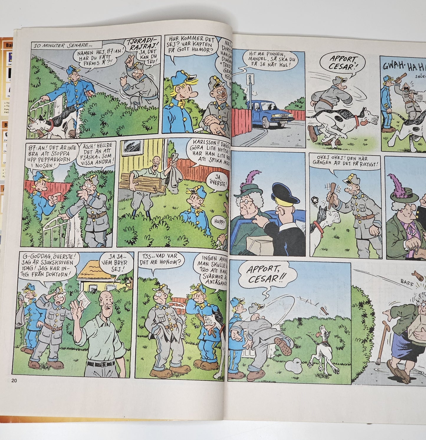 91:an Nr 15 2004 #VG#