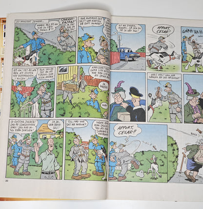 91:an Nr 15 2004 #VG#