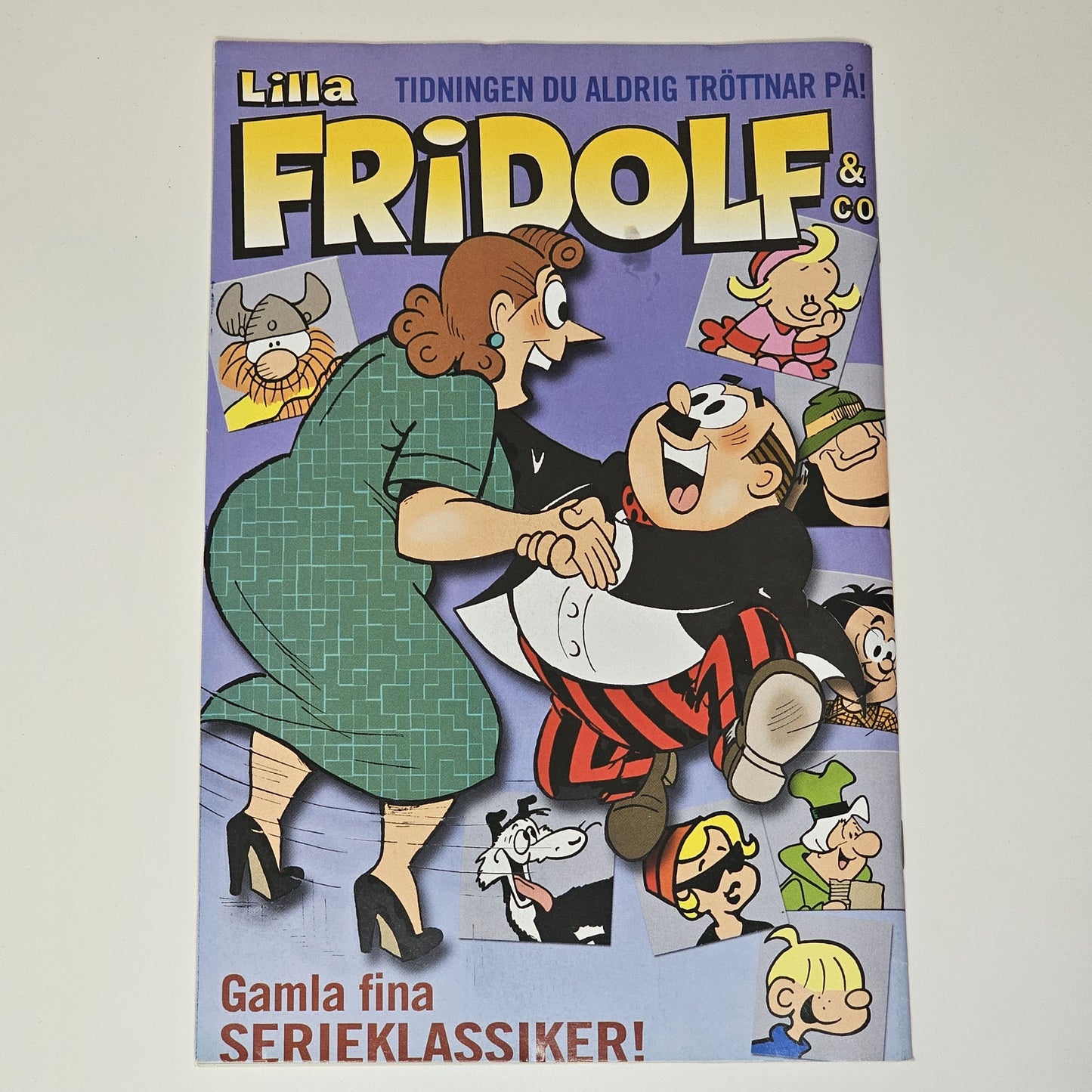 91:an Nr 18 2004 #FN#