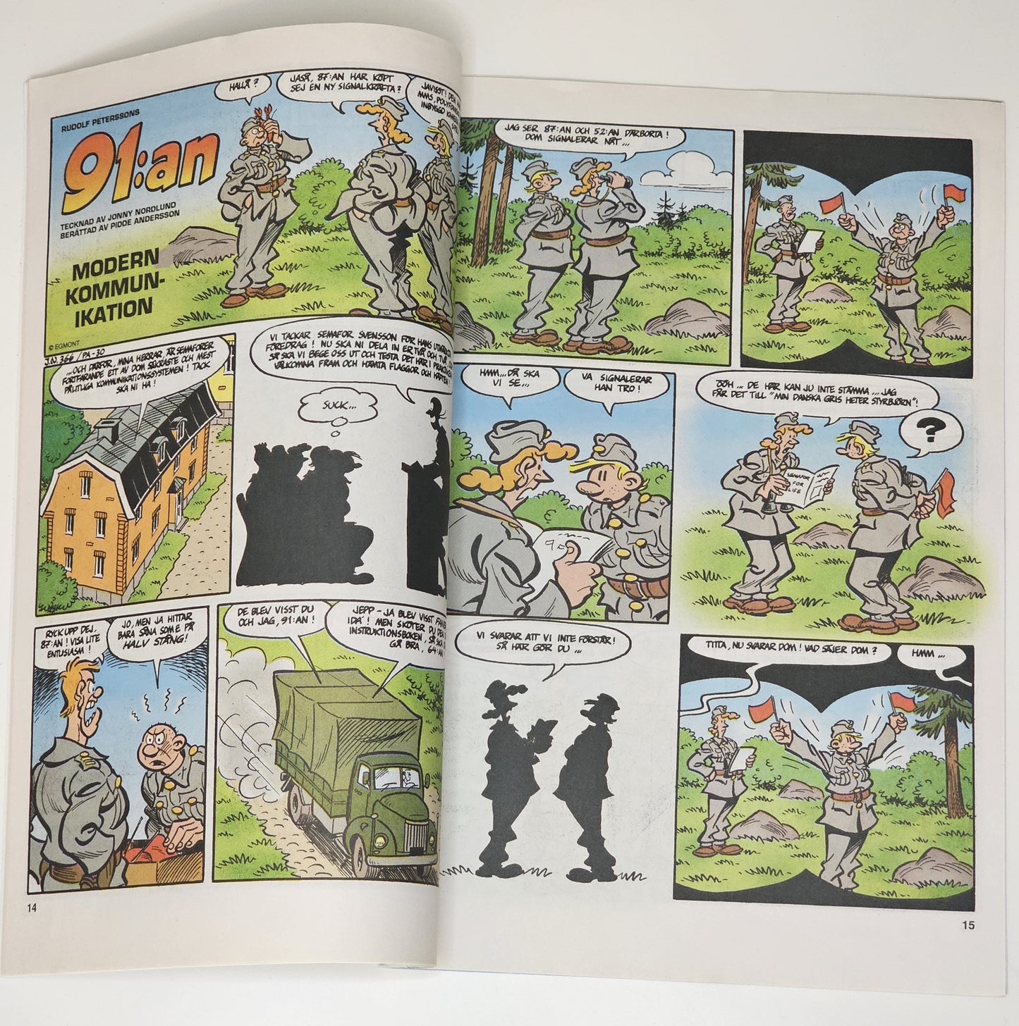 91:an Nr 18 2004 #FN#