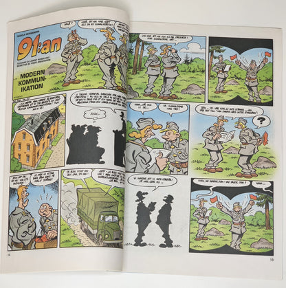 91:an Nr 18 2004 #FN#