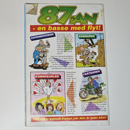 91:an Nr 19 2004 #FR#