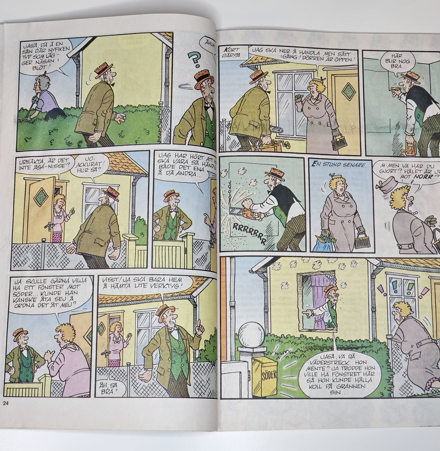 91:an Nr 19 2004 #FR#