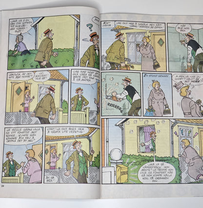 91:an Nr 19 2004 #FR#