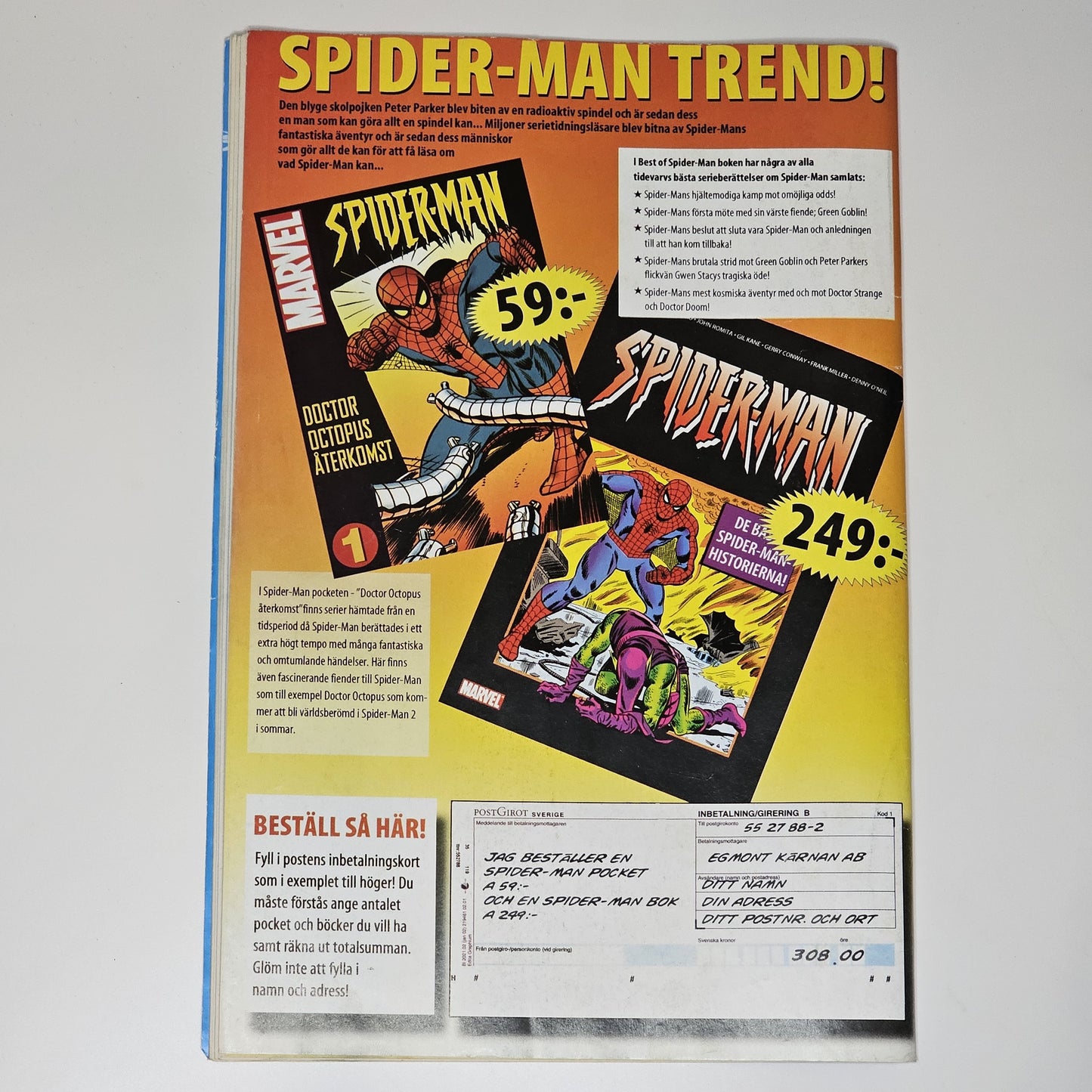 91:an Nr 21 2004 #FN#