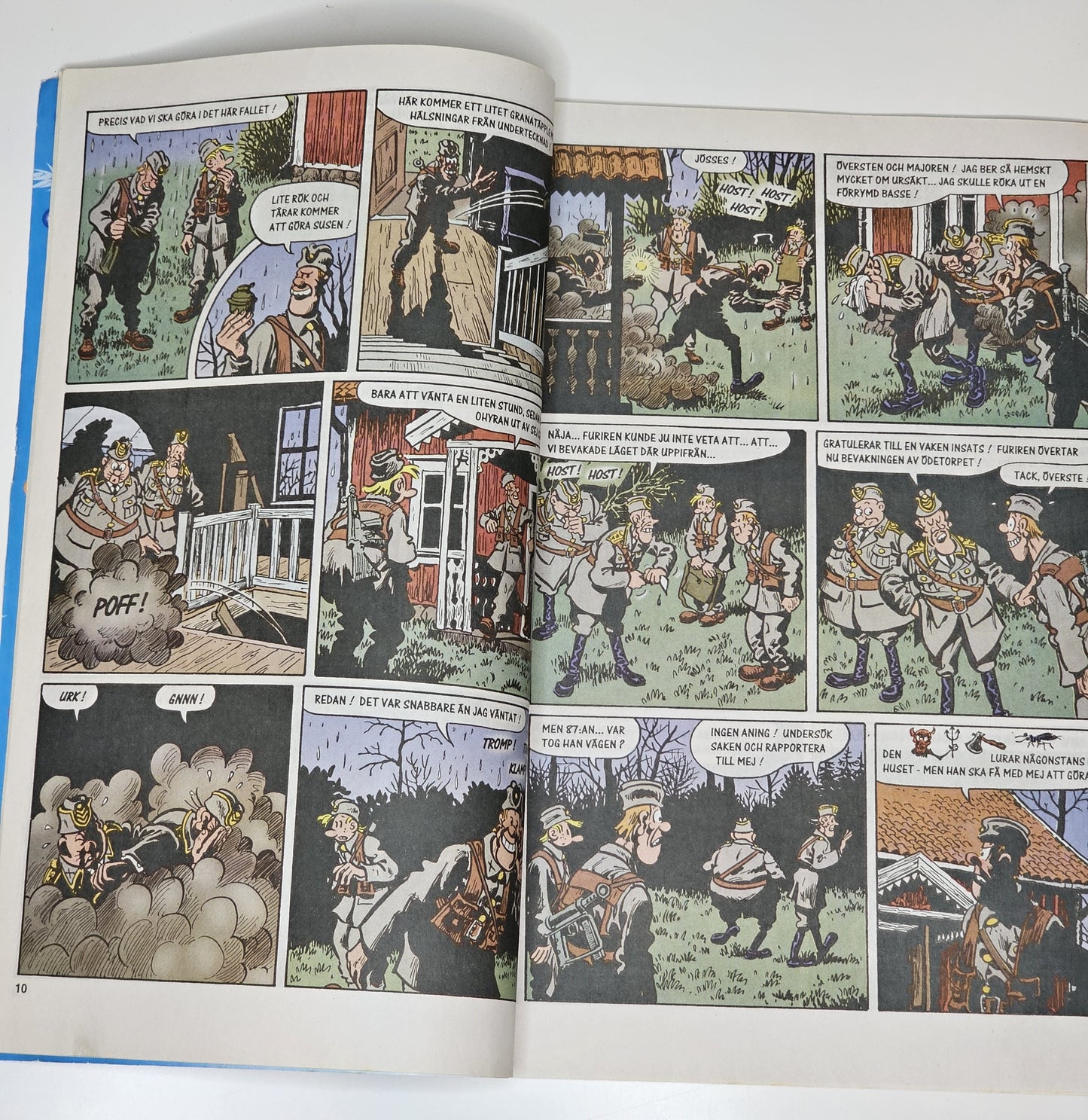 91:an Nr 21 2004 #FN#